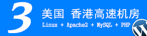 楟❔몋字隙疘轹楟㌀搀ْ遧䝬㭠